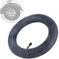 Xiaomi Mijia M365 Electric Scooter Inner Tube Tire, Lightweight