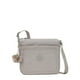 thumbnail image 1 of Bandolera Kipling Sebastian de nailon superligero para mujer, 1 of 1