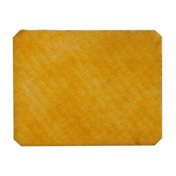 Eureka Micron Exhaust Filter for Eureka Victory Vacuum 4400 (Aftermarket)