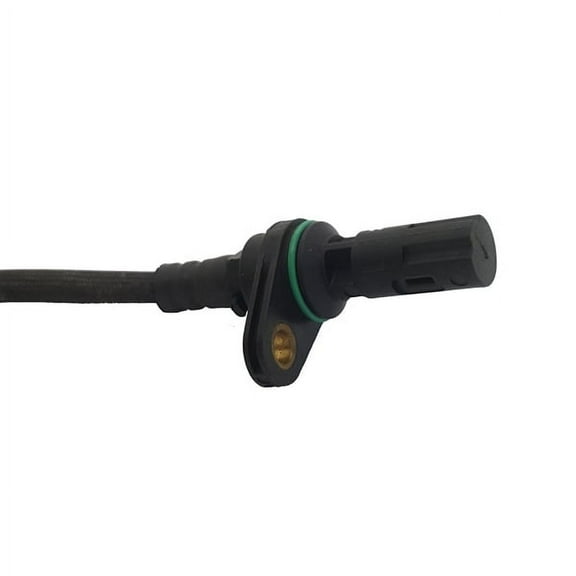 T Series Crankshaft Sensor