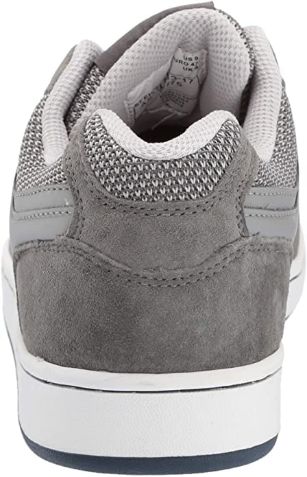 dickies shredder steel toe