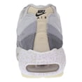 thumbnail image 3 of Men's Nike Air Max 95 QS Summit White/Light Bone (DV2593 100) - 6, 3 of 4