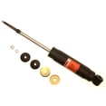 thumbnail image 2 of Shock Absorber, 2 of 2