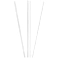 thumbnail image 1 of OULII 4 Pcs Tubes Ronds Transparents Incassables pour Projets Diy Résistants aux Chocs et aux Fuites, 1 of 7