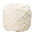 thumbnail image 2 of Knitting Yarn Ball Knitting Yarn Ball Cotton Soft Hand Chunky Woven Bulky, 2 of 19