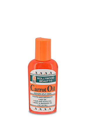 Hollywood Tea Tree Oil