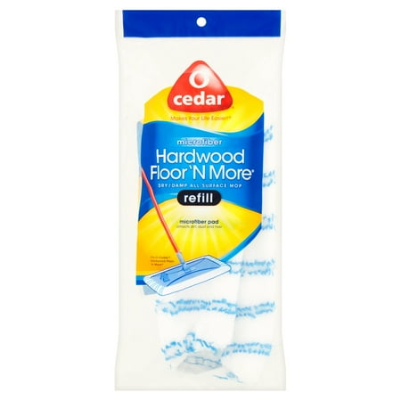 microfiber