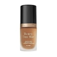 thumbnail image 3 of Born This Way Natural Finish Foundation, 3 of 6