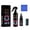 🔥 B_New#2333, variant on Car Scratch Coating Kit for Interior and Exterior Plastic, , and Metal with Hydrophobic Protection and Long-Lasting Shine