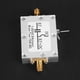 thumbnail image 1 of Almohadilla de almacenamiento del tanque de combustible Absorción de impactos Protección cómoda y segura Apto para NC750X NC750S 2013-2023 Negro Jadeshay A, 1 of 8