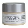 it Cosmetics Confidence in an Eye Cream, Travel Size 0.169oz/5ml