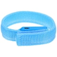 thumbnail image 1 of Pulsera LED luminosa recargable por USB, pulsera deportiva intermitente, regalo para fiesta, 1 of 6
