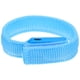 thumbnail image 1 of Pulsera LED luminosa recargable por USB, pulsera deportiva intermitente, regalo para fiesta, 1 of 6