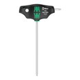 thumbnail image 1 of 2mm, 1 of 3