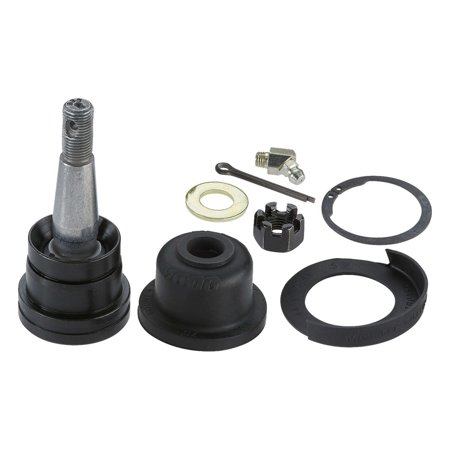 MOOG Premium Problem Solver Ball Joint