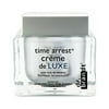 Time Arrest Creme De Luxe 55g/1.9oz -