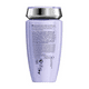 thumbnail image 2 of Shampoo Kerastase Blond Bain Ultra Violet 250ml, 2 of 2
