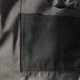 thumbnail image 4 of Ceisia Men's All-Season Overalls Pants - Casual Solid Gift Color Faddish Patchwork Multiple Zipper Pockets Full Length Work Tro users, 4 of 5