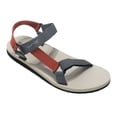 thumbnail image 1 of Regatta Mens Vendeavour Sandals, 1 of 7