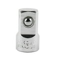 thumbnail image 2 of 1/4" 3/8" 1/2" Drive Ratchet Socket Adapter Female ToMale Converter Repair Tools F, 2 of 6