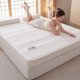 thumbnail image 5 of High Quality Queen Mattress Latex Students Memory Foam Mattresses King Firm Colchao De Latex Furniture For Bedroom My Lux Decor Round, 5 of 6