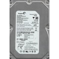 thumbnail image 3 of ST3500641AS, 3PM, AMK, PN 9BD148-033, FW 3.ADG, Seagate 500GB SATA 3.5 Hard Drive, 3 of 3