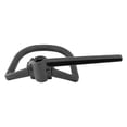 thumbnail image 4 of Bgsha Strimmer Brushcutter Loop Handle Fits 26mm Shaft Replacement For Many Makes, 4 of 10