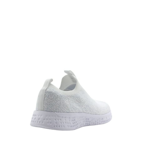 avia slip on sneaker