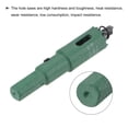 thumbnail image 4 of Uxcell Bi-Metal Hole Saw High Speed Steel Hole Cutter for Cutting Metal Wood Plastic 5/8", 4 of 5