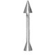 thumbnail image 4 of Herramienta de decoración de cono de pastel de tubería de flor de metal de palo de pastelería herramienta de modelado de crema para hornear Inevent HA002059-00, 4 of 6