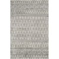 thumbnail image 1 of Safavieh Stonewashed Grey Contemporary Rug - 5' x 8', 1 of 1