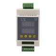 thumbnail image 1 of Channel Delay Module,Timer Module 2 Channel Timer Relay Module Timer Module Quality You Can Trust, 1 of 8