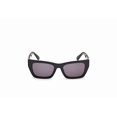 thumbnail image 1 of Max & Co Lentes de Sol MO0124, 1 of 3