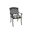 thumbnail image 3 of Coussins de chaise 2 mx, 3 of 5