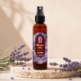 thumbnail image 1 of Spray desinfectante de manos y superficies Lavanda 120ml, 1 of 4