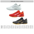 thumbnail image 4 of Butterfly Lezoline Levalis Shoes Flash Red 8.5 (41 EUR, 26.5 JP), 4 of 6