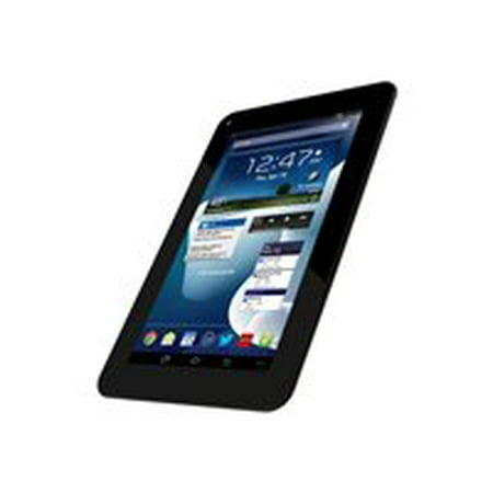Filemate X4 3FMT750NV-16G-R 7-Inch 16 GB Tablet (Navy)