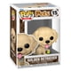 thumbnail image 1 of Figura Coleccionable Funko Pop Pets Macotas 3 Golden Retriever 1 Pieza, 1 of 4