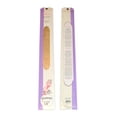 thumbnail image 3 of Babe Fusion Pro Extensions 18 Inch Yvonne #1001 20 Pieces 100% Human Remy Hair, 3 of 5