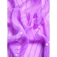 thumbnail image 5 of Embellished Sequinned Ready to Wear Saree - 23746738, 5 of 8