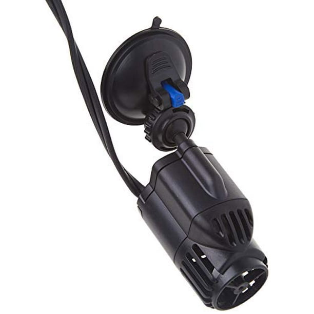 Sunsun wave maker 2025