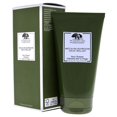 thumbnail image 4 of Limpiador facial Origins Mega-Mushroom Skin Relief 150 ml, 4 of 4
