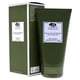 thumbnail image 4 of Limpiador facial Origins Mega-Mushroom Skin Relief 150 ml, 4 of 4