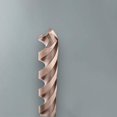 thumbnail image 4 of Juego de brocas Lichamp HSS Cobalt, 21 unidades, 1,5 mm a 10 mm 135°, 4 of 9