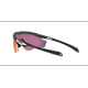 thumbnail image 4 of Oakley M2 Frame XL Carbon Fiber / Prizm Road OO9343-16 Oakley M2 Frame XL, 4 of 12
