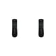 thumbnail image 4 of Seitruly T2 Wireless Remote Control Sensing Built-in Controller Battery Distance Exquisite Keyboard 10m Small Transmission Stick Silikontastatur 2piezas, 4 of 5