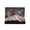 with calendar, variant on guohui 3D Paper Memo Pad DIY Calendar Desktop Decoration Notes Art Craft for Office No calendar