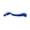Blue, variant on Dirt Pit Bike Modification Accessories Aluminum Motorcycle Gear Shifter Lever for NC250 Easy Installation Multiple Color