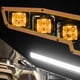 thumbnail image 5 of Par Faros Dually Rigid 202053 Radiance RGB Niebla 4x4, 5 of 14