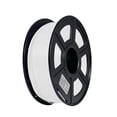 thumbnail image 1 of 1.75mm 1KG PLA Filament Printing Materials, 9 Colors PLA Pilament For 3D Printer ,Easy to Use, 1 of 7